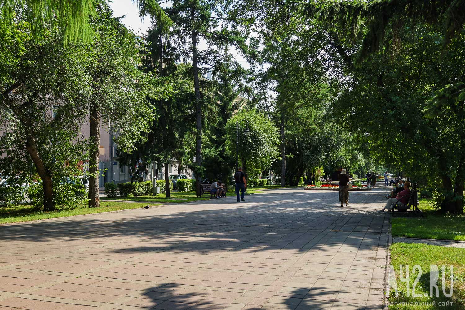 Пояснение 8