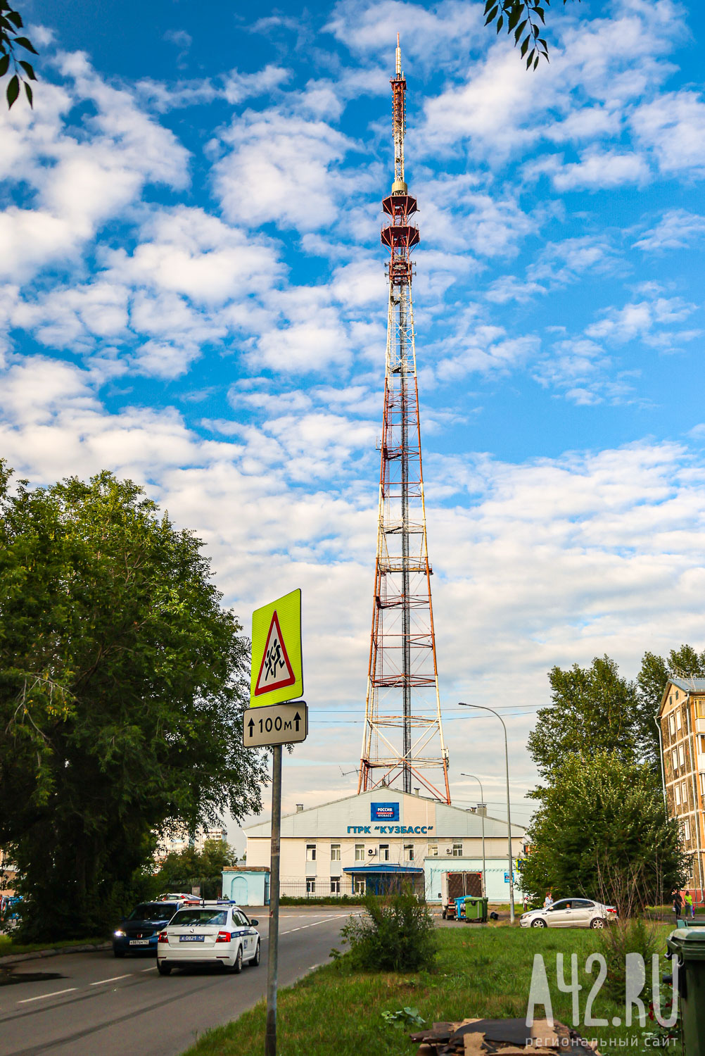 Пояснение 10