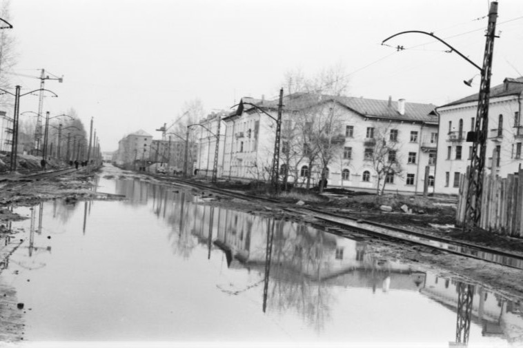 Фото вопроса 1