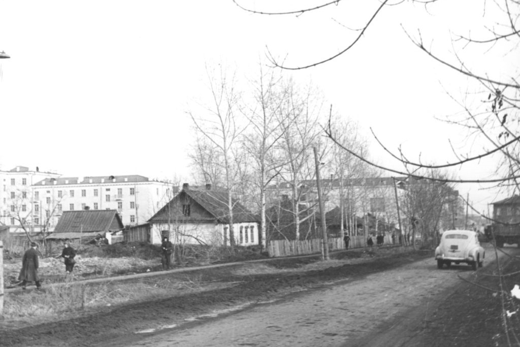Фото вопроса 3
