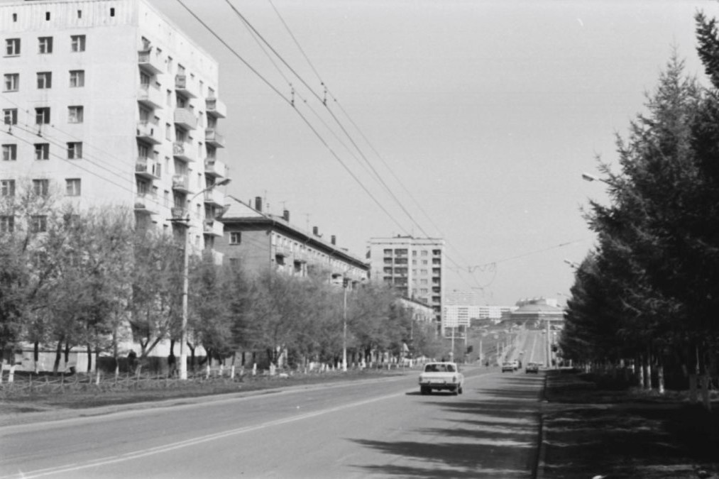 Фото вопроса 4