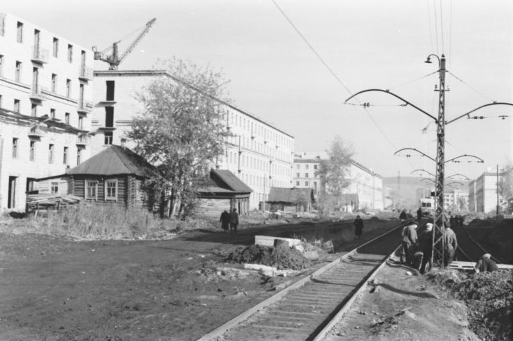 Фото вопроса 8