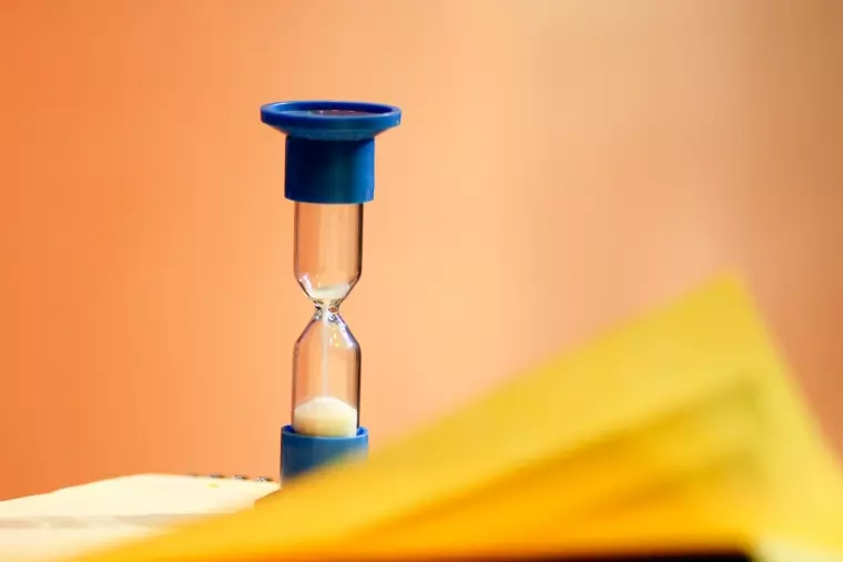 Фото: Открой рот, Кемерово! 16