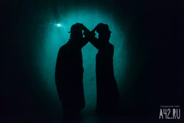 Фото: Театральная клиника 7