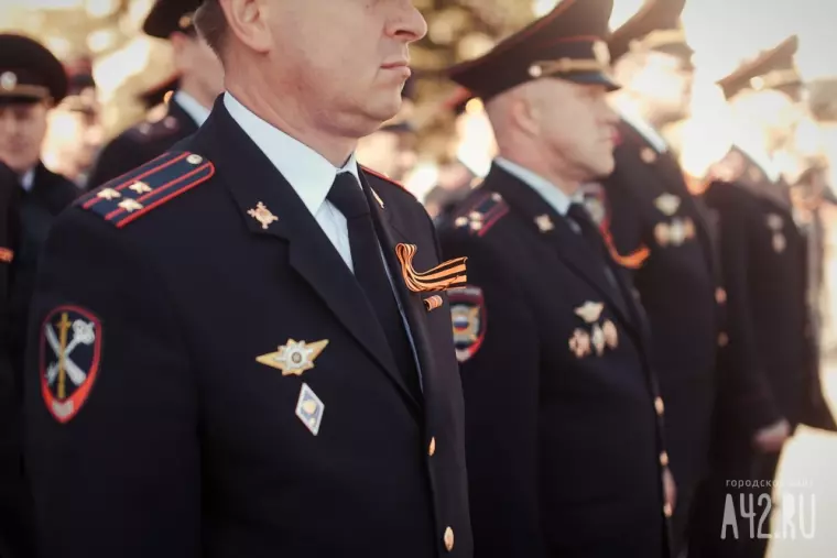 Фото: Дорога памяти 12