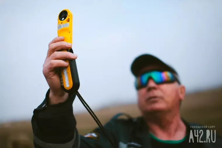 Фото: С неба в пекло 3