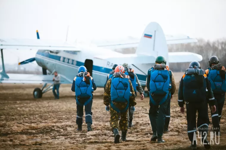 Фото: С неба в пекло 6