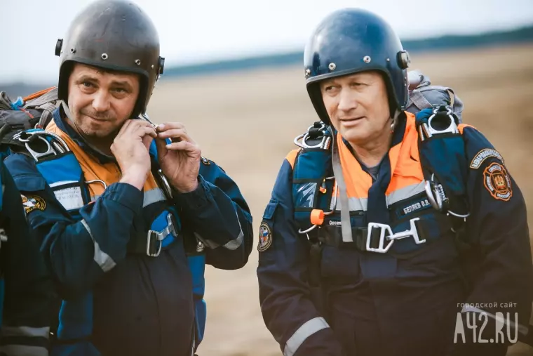 Фото: С неба в пекло 9