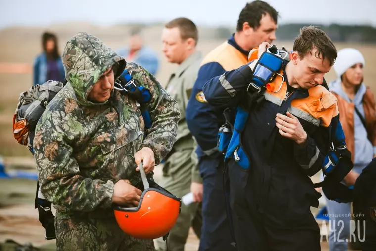 Фото: С неба в пекло 12