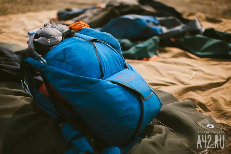 Фото: С неба в пекло 14