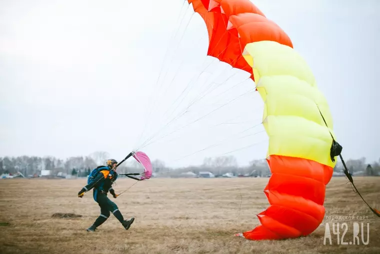Фото: С неба в пекло 16