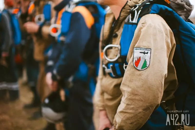 Фото: С неба в пекло 19