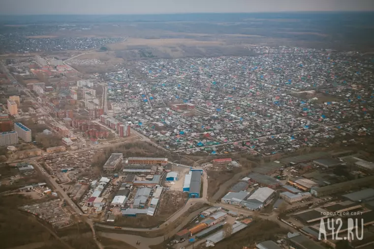 Фото: С неба в пекло 26