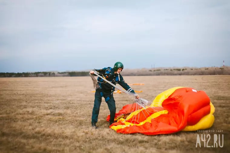 Фото: С неба в пекло 29