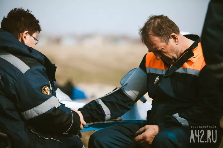 Фото: С неба в пекло 32