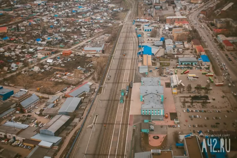 Фото: С неба в пекло 39