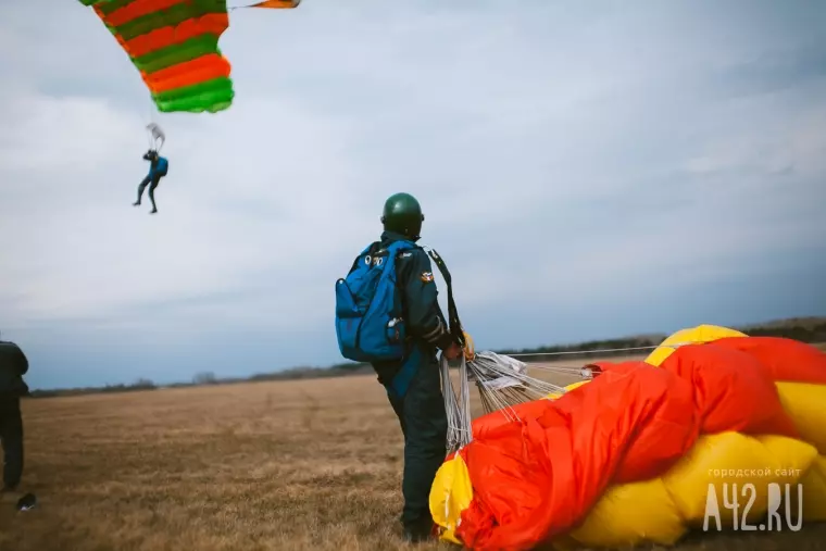 Фото: С неба в пекло 42