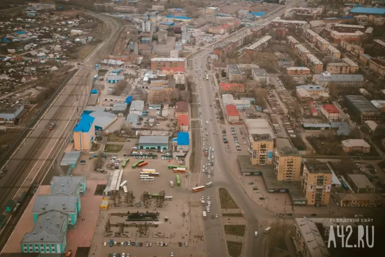 Фото: С неба в пекло 45