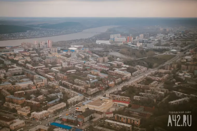 Фото: С неба в пекло 51