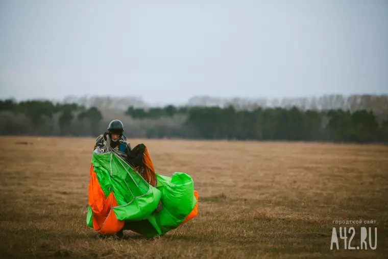 Фото: С неба в пекло 59