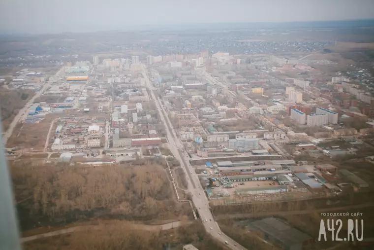 Фото: С неба в пекло 60