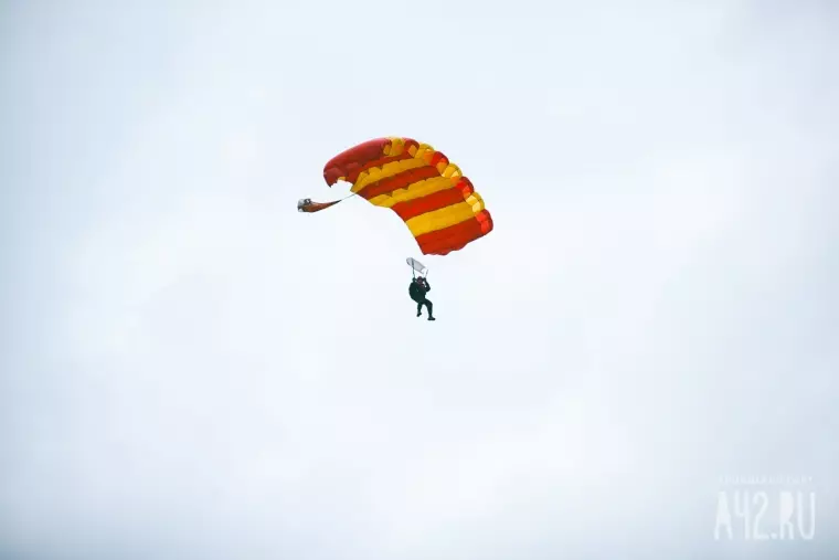 Фото: С неба в пекло 62