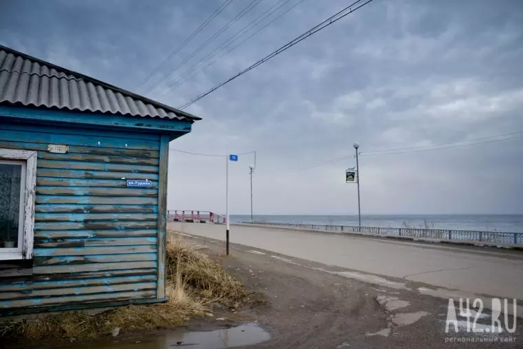 Фото: Ледяной Байкал и «Красноярские столбы»  10