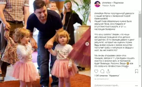 #ЯжБать: 6 блогов отцов в Сети 5