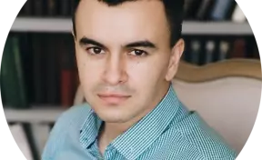 Деловой или креативный: нужен ли нам дресс-код 21