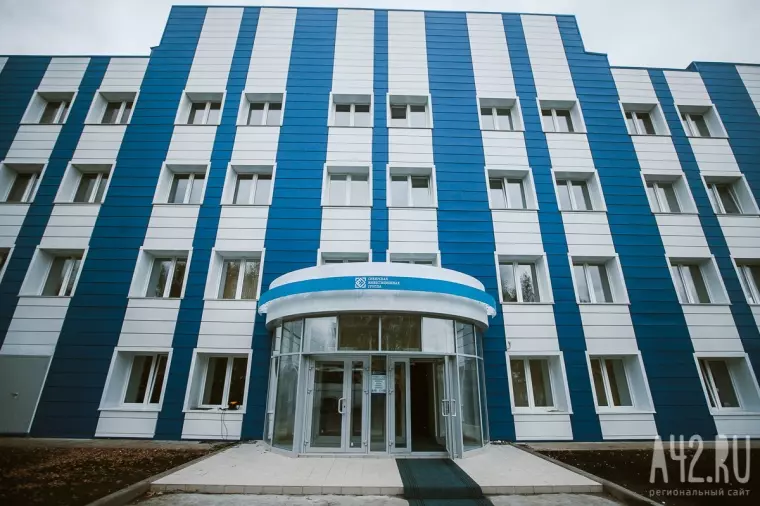 Море не нужно: как вырастить красную рыбу в Сибири 7