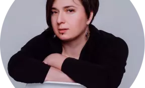 Деловой или креативный: нужен ли нам дресс-код 13