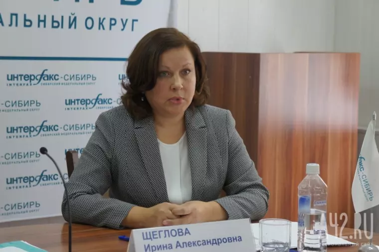 ВТБ станет универсальным банком благодаря бренду «Банк Москвы» 7