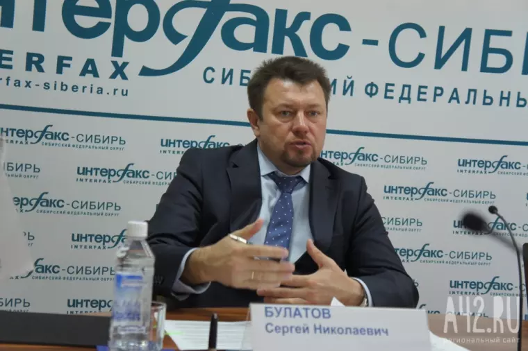 ВТБ станет универсальным банком благодаря бренду «Банк Москвы» 5