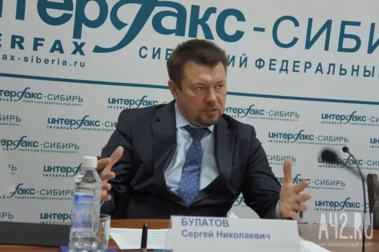 ВТБ станет универсальным банком благодаря бренду «Банк Москвы» 9