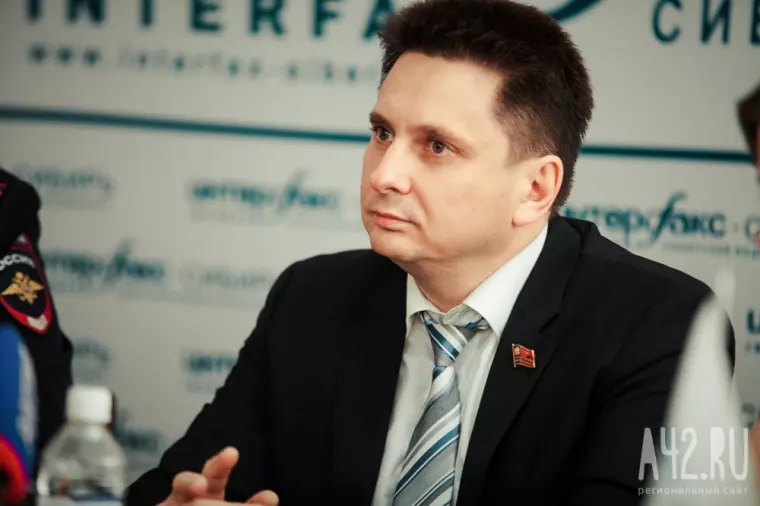 Сибирский «дзен»  и кузбасское «кэнсе» 21