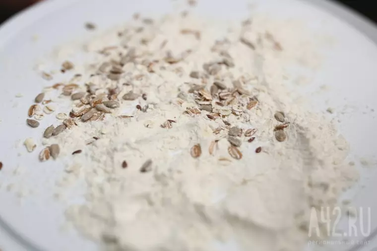 Пироги печёт пирожник: бизнес с начинкой  13