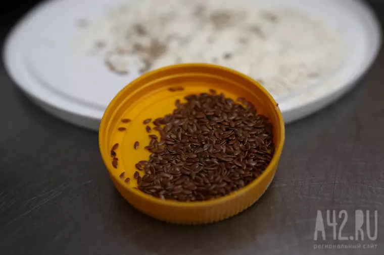 Пироги печёт пирожник: бизнес с начинкой  11