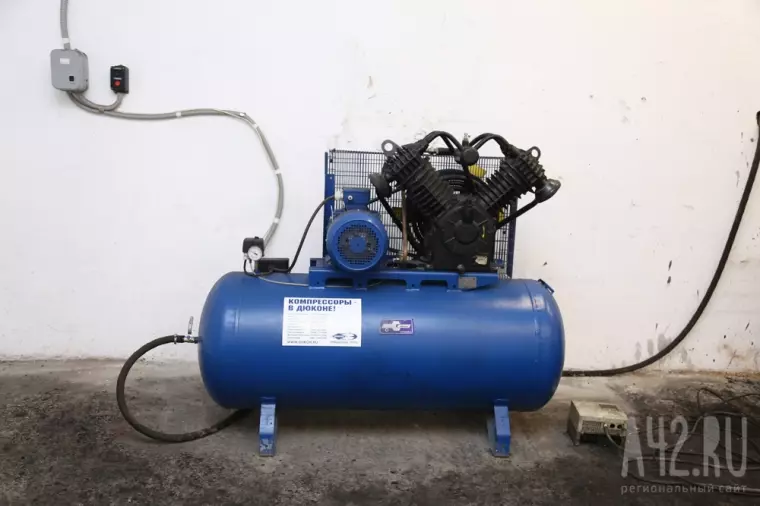 Прощай, кек: экология как бизнес  9