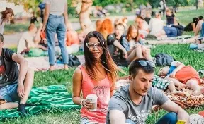 Место силы: как устроены арт-пространства 13