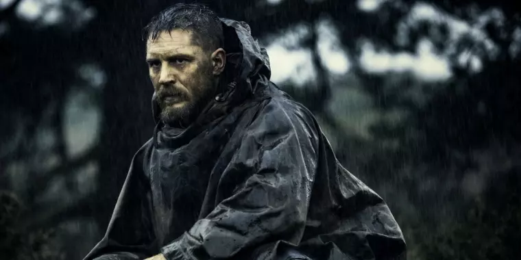 Как я встретил вашу Нутку: бизнес в сериале «Табу»  13