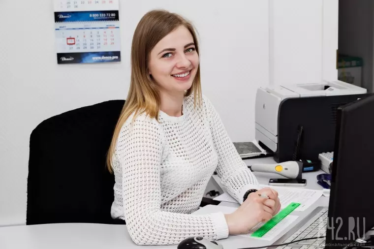 Стоматология, XXI век: что выбирают профессионалы  27