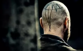 Как я встретил вашу Нутку: бизнес в сериале «Табу»  17