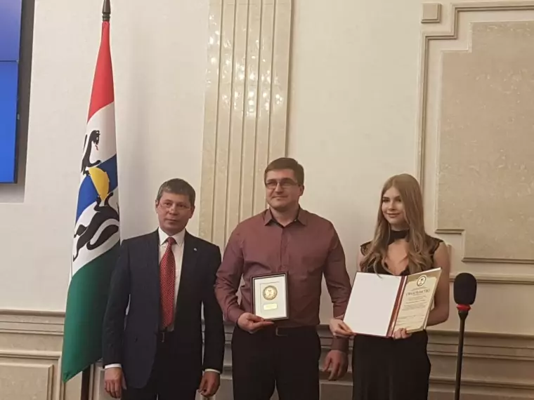 2,5 миллиона гостей в год. «Сибирские блины»: перспектива 7