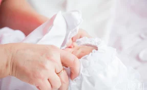 Сотрудница московского спа-салона родила перед процедурой с клиентом