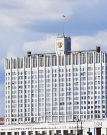 Правительство России продлило запрет на экспорт бензина до конца 2025 года