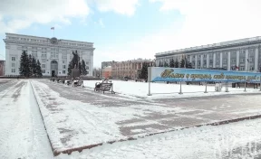 Кемеровчан зовут принять участие в создании виртуального музея