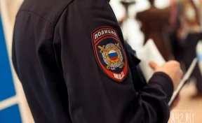 Кузбасская полиция сможет штрафовать нарушителей тишины