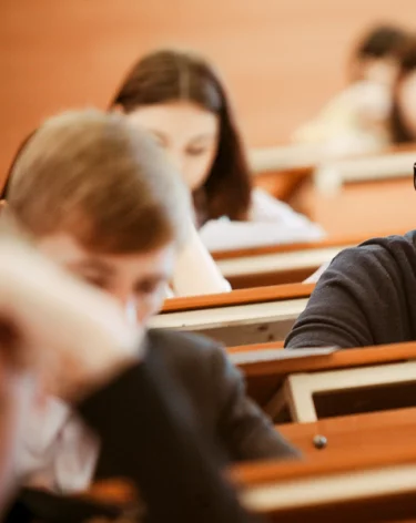 Онищенко назвал самый эффективный рабочий день недели