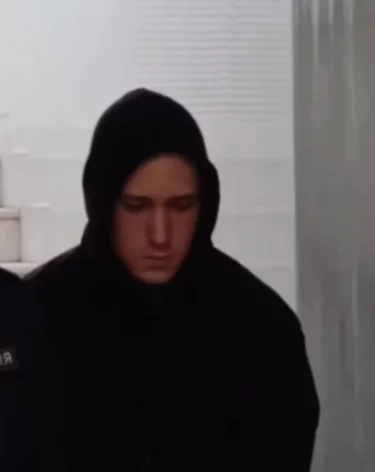 Фото: <a href=https://t.me/opsrb/1314>Объединённая пресс-служба судов Республики Башкортостан</a> / Telegram