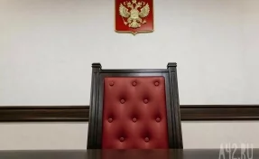 Пятерых сыновей экс-главы района Дагестана Омарова арестовали за мат